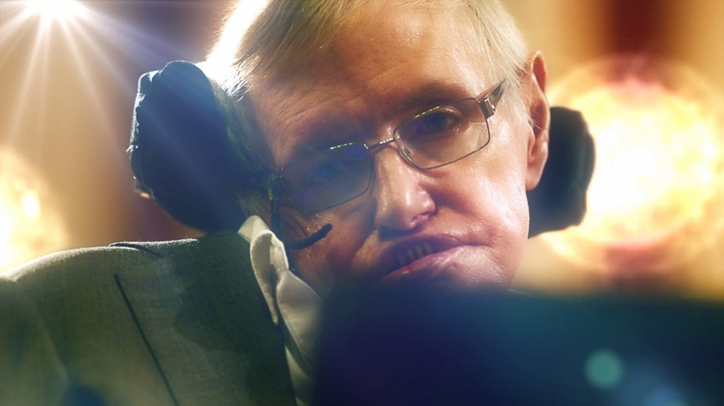 genius-with-stephen-hawking_1
