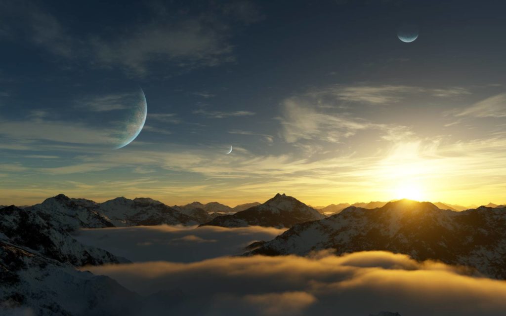 gliese_581d_by_darink