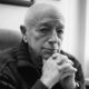 Александр Городницкий: О магнитном поле, дискредитации науки и глобальном потеплении