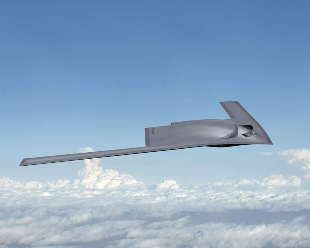 img_lrs_bomber_boeing_01_hr