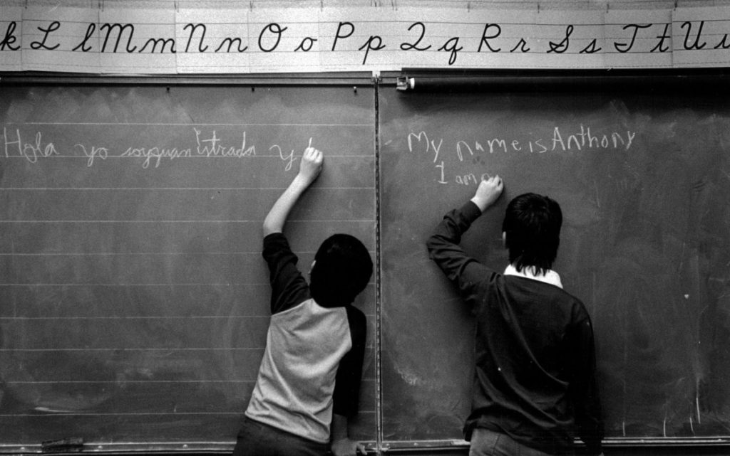 konnikova-bilingualism1-1200