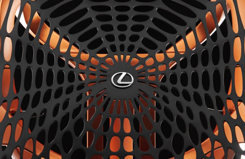 lexus_kinetic_seat_concept_2016_paris_motor_show_006_284e713002ca4b1023e3729d2eb6880fbffb8033-min