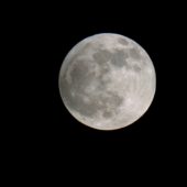 lunar-eclipse-25-04-13