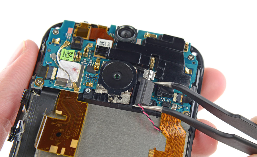 module-onem8-f