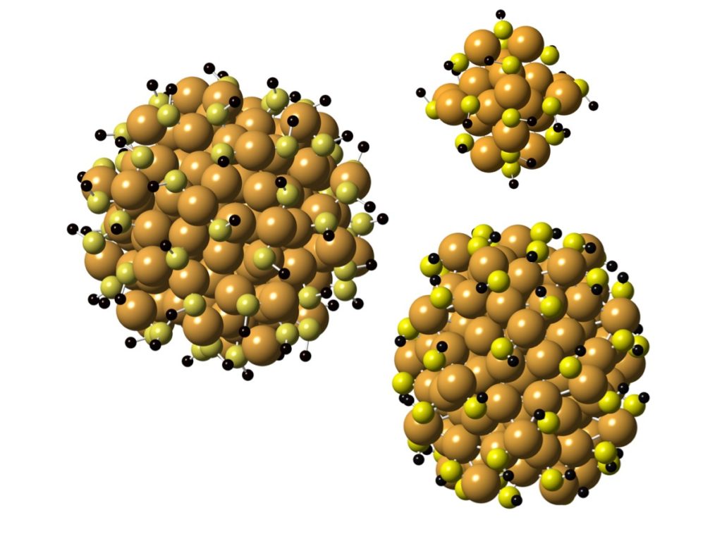 molecules_particles1