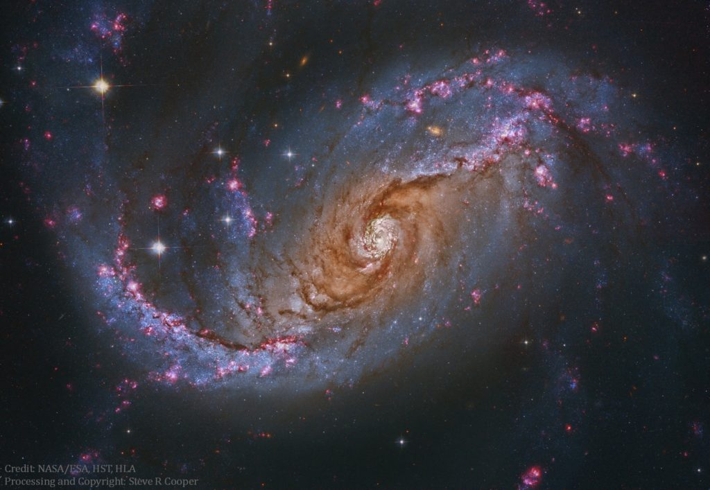 ngc1672_hubblecooper_1898
