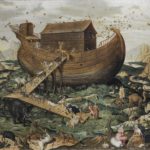 Ноев ковчег: правда и вымысел