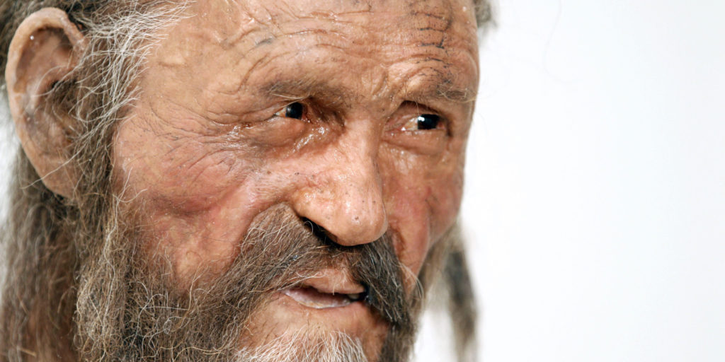 o-otzi-facebook
