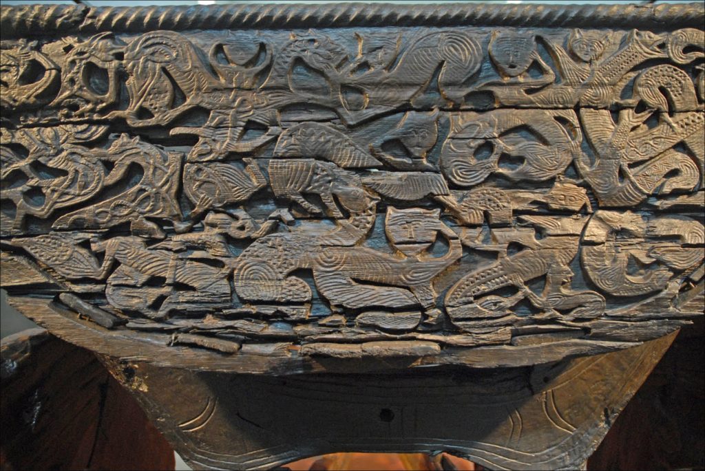oseberg_wagon_detail_2