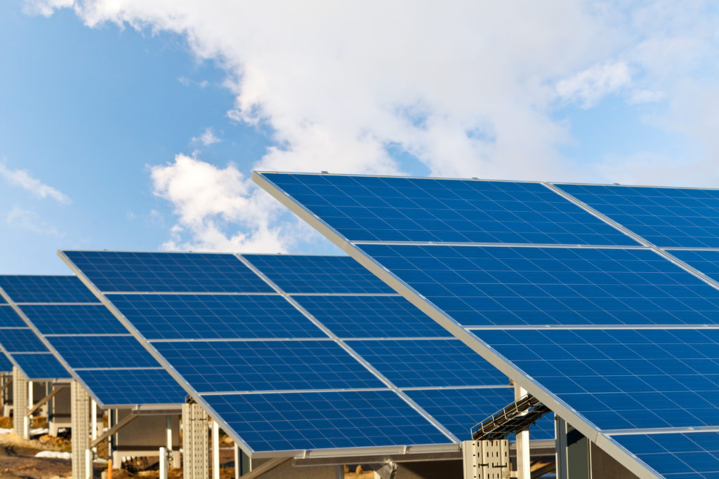 photovoltaiccells