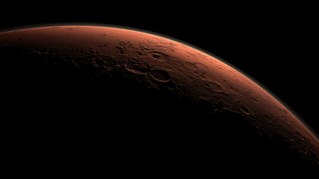 pia14293-amended1