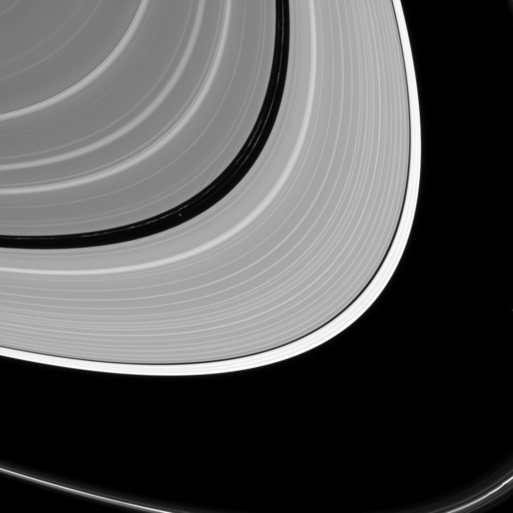 pia20499_1041