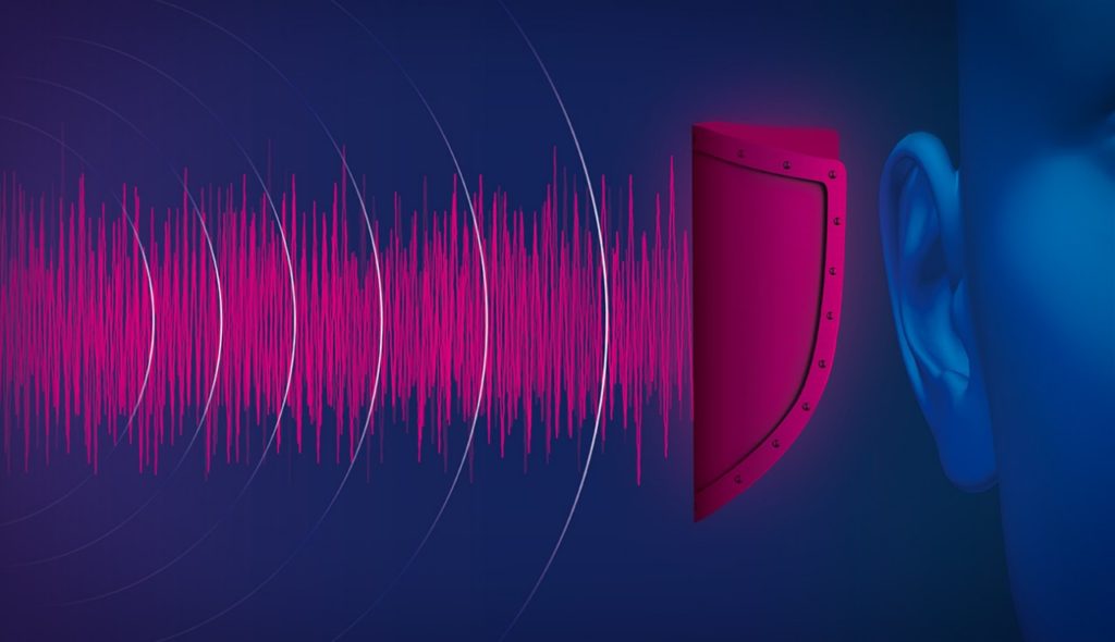 pre-safe-sound-1300x750-titel_neu-1280x738