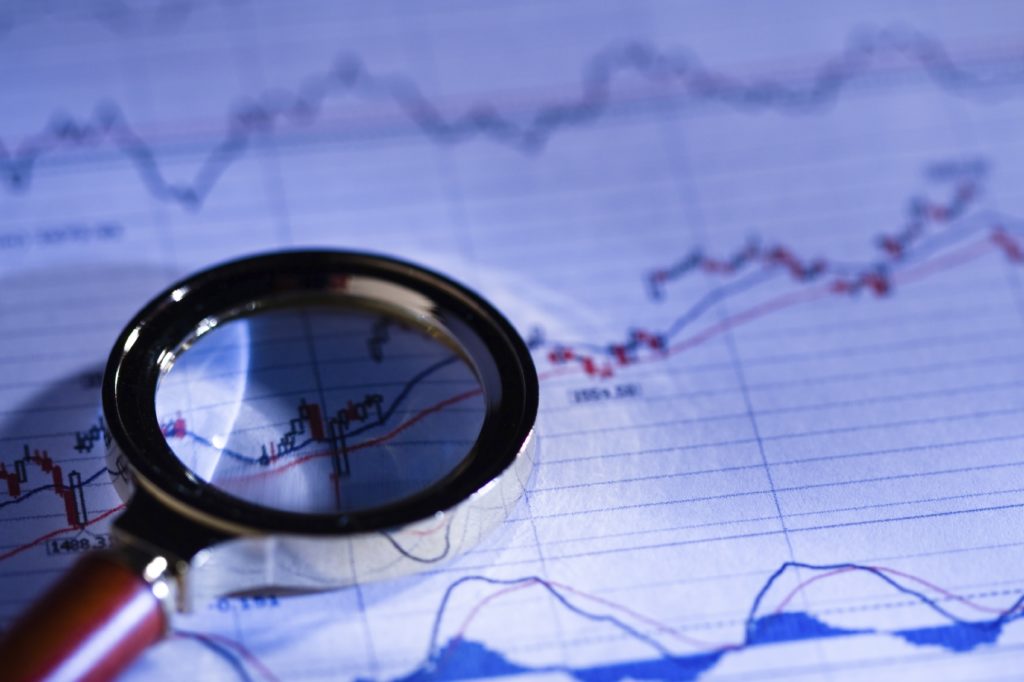 research-assessment-magnifying-glass_1