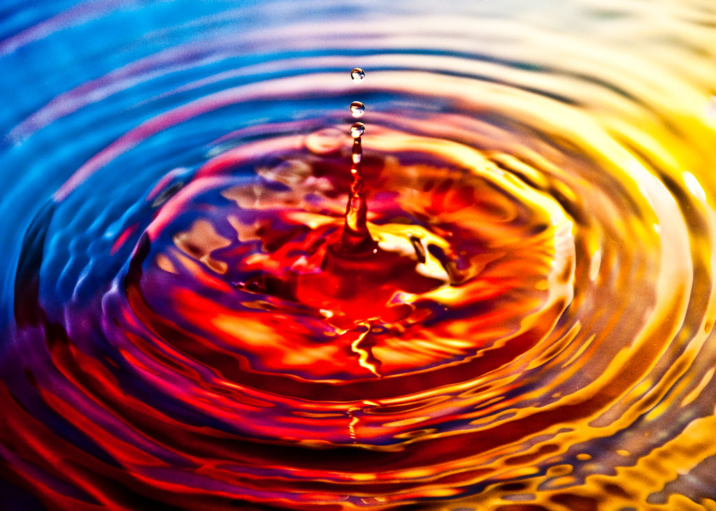 ripple_effect_on_water