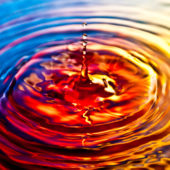 ripple_effect_on_water