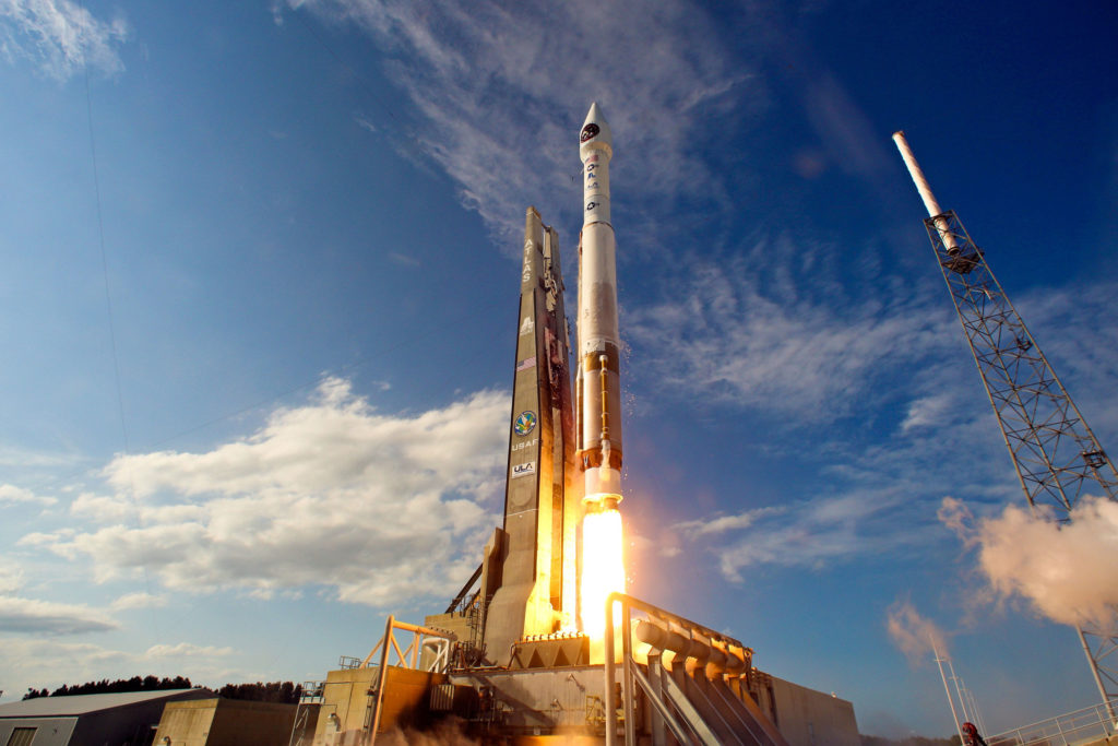 sbirsgeo2_launch01-lg