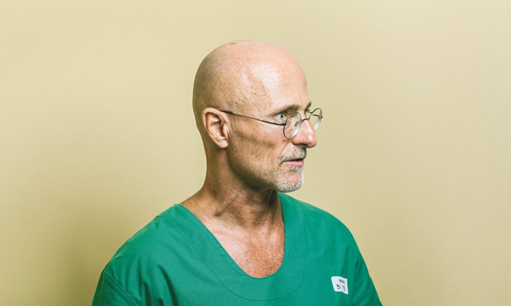 sergio-canavero-009