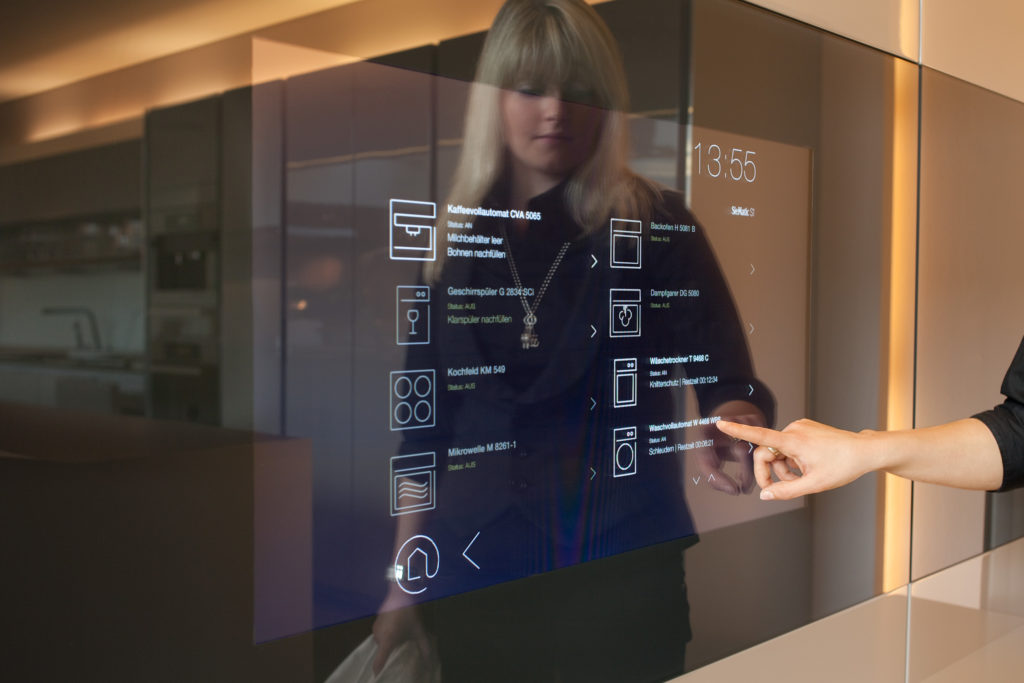 siematic-s2-touch-screen-monitor-available-at-urban-interior
