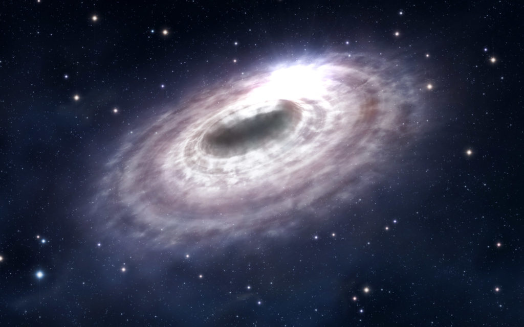 space_supermassive_black_hole_018160_