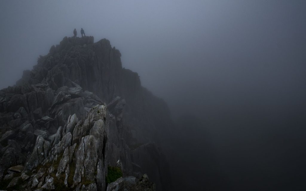 the-finalists-of-the-international-competition-of-the-outdoor-photographer-of-the-year-07