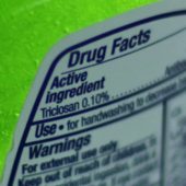 toxic-soap-ingredient-triclosan
