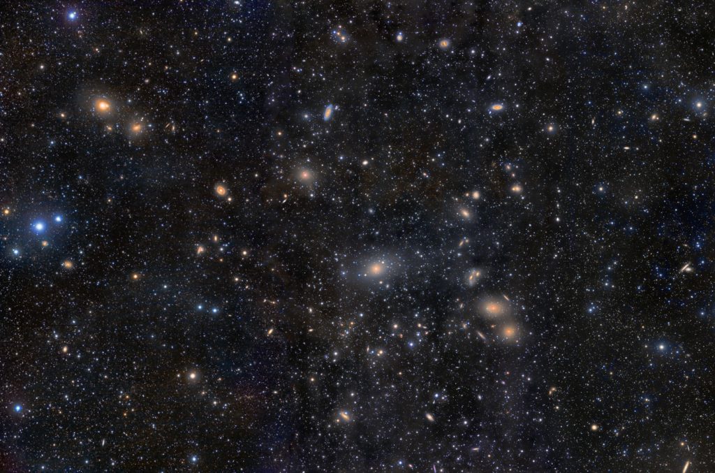 virgocluster_rba_2048
