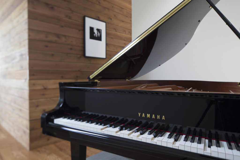 yamaha_disklavier_enspire