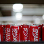 Ученые раскрыли «заговор» The Coca-Cola Company и PepsiCo