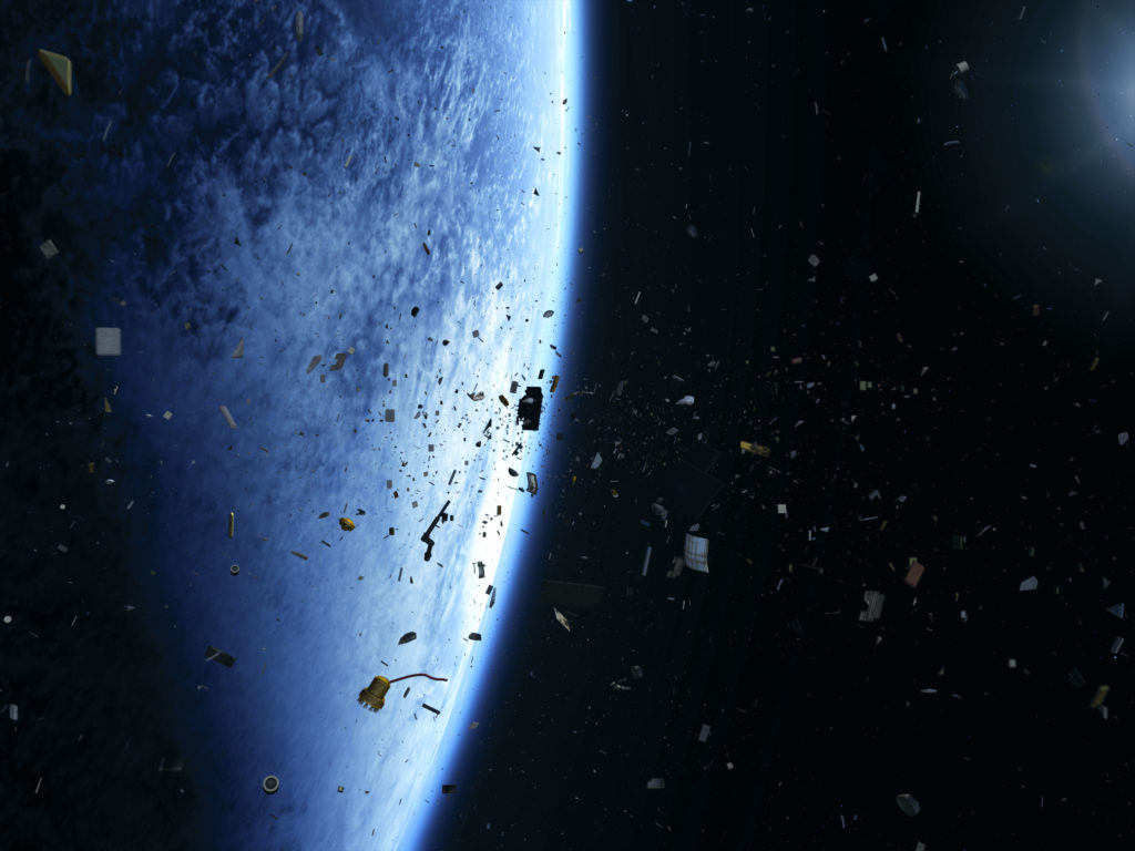 0_150c2e_b9a5ca9b_orig