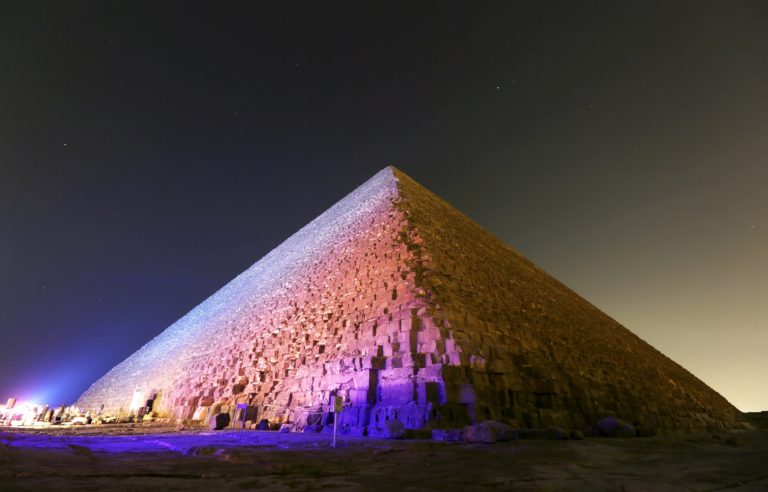 2015-11-09t195642z_1116396191_gf20000052224_rtrmadp_3_egypt-pyramids