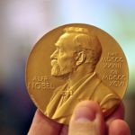 Нобелевская премия по химии присуждена «за разработку и синтез молекулярных машин»