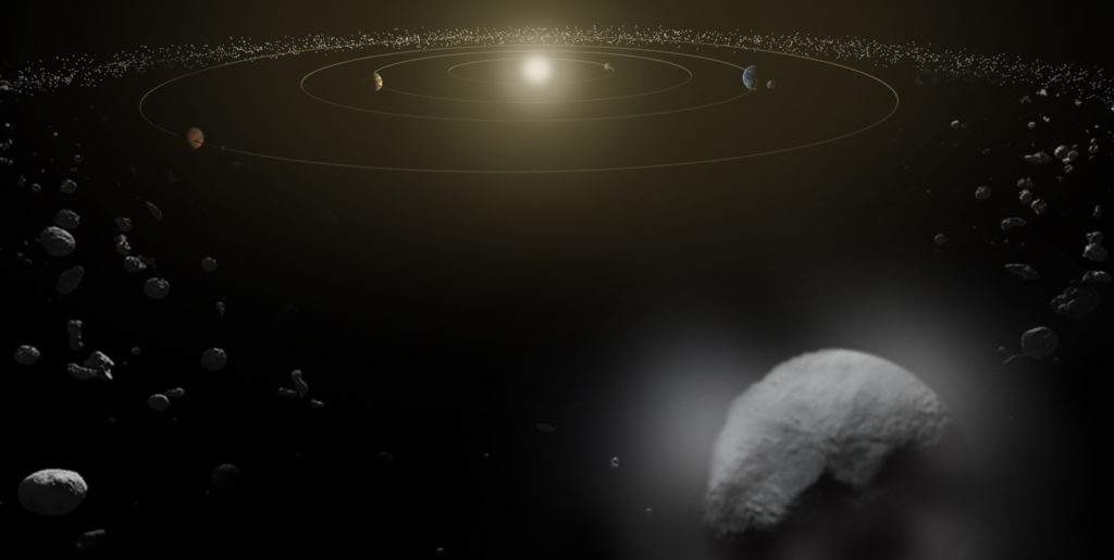 ceres-pia17830cr