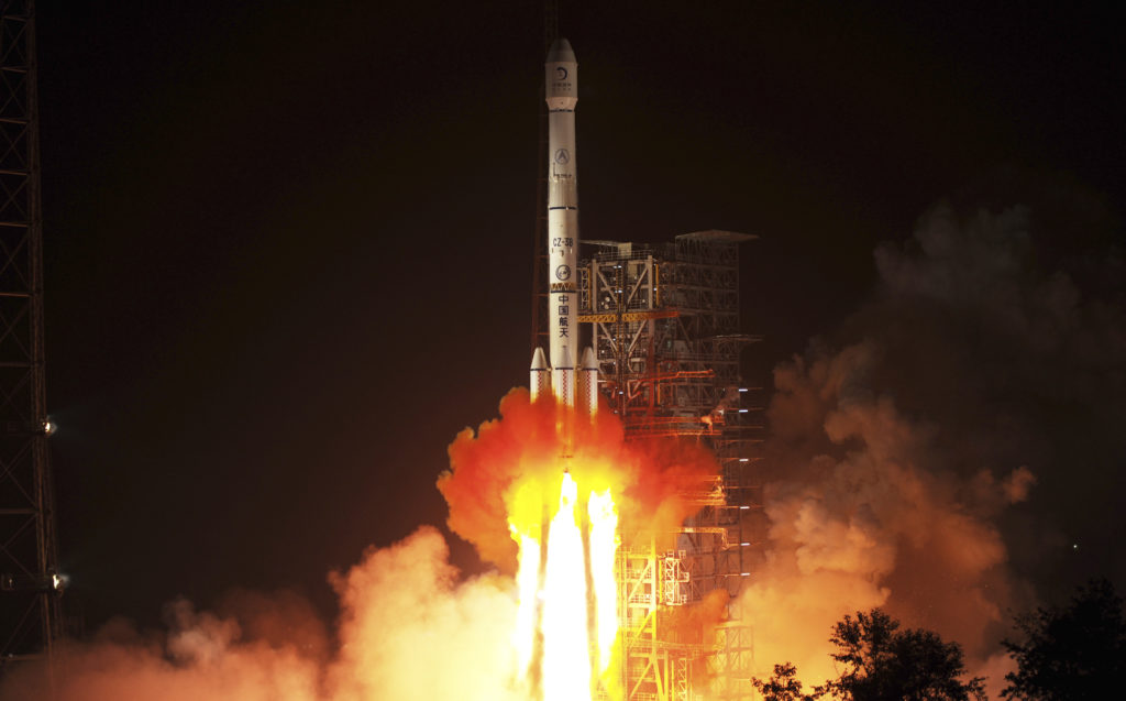china-moon-mission