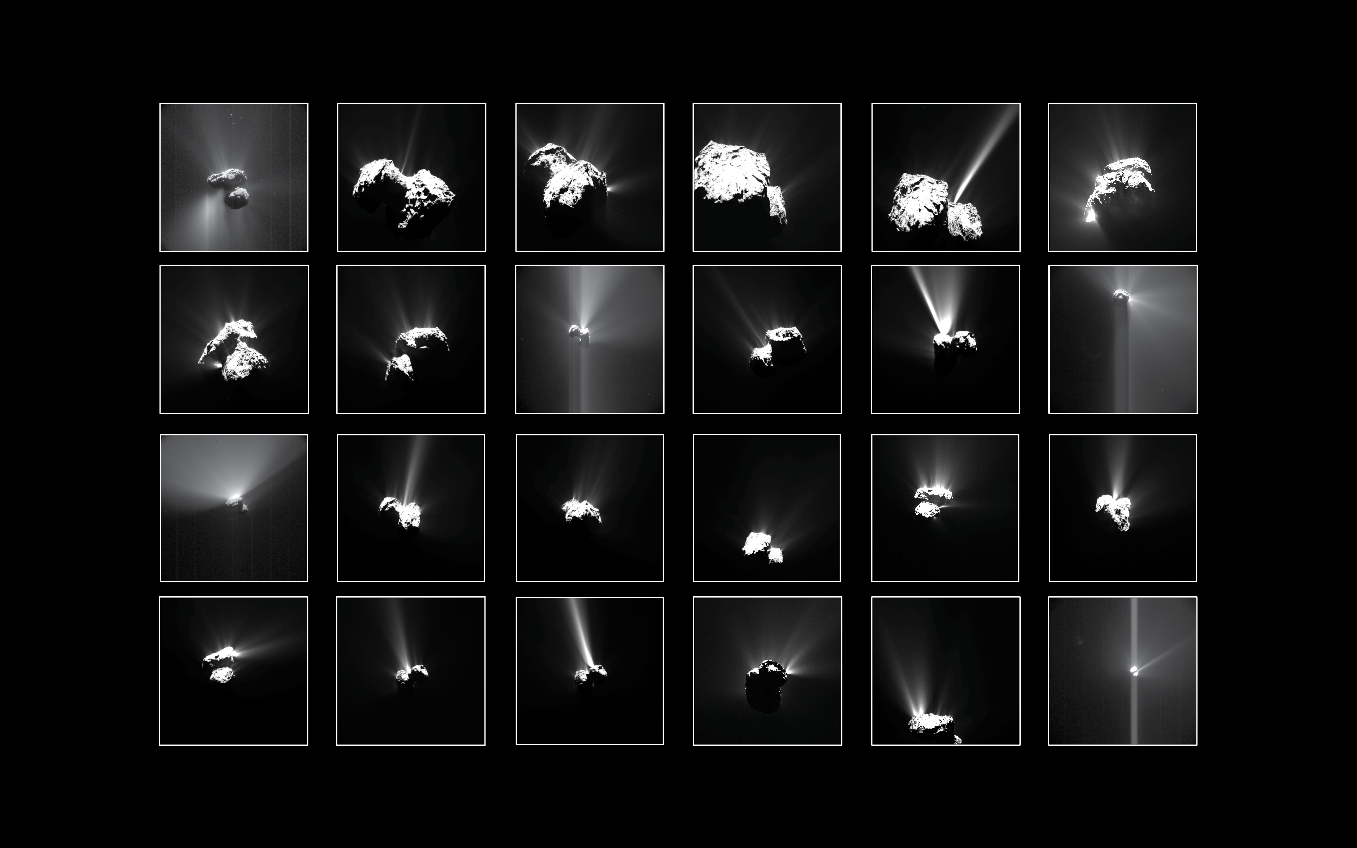 comet_outbursts