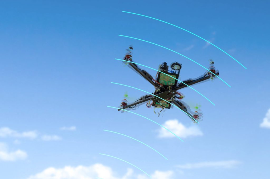 drone-jamming-2362x1574