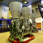 США хотят закупить до 20 российских ракетных двигателей РД-180