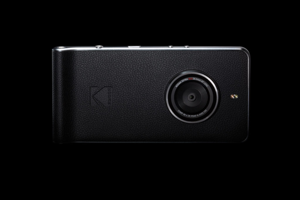 ektra-black1