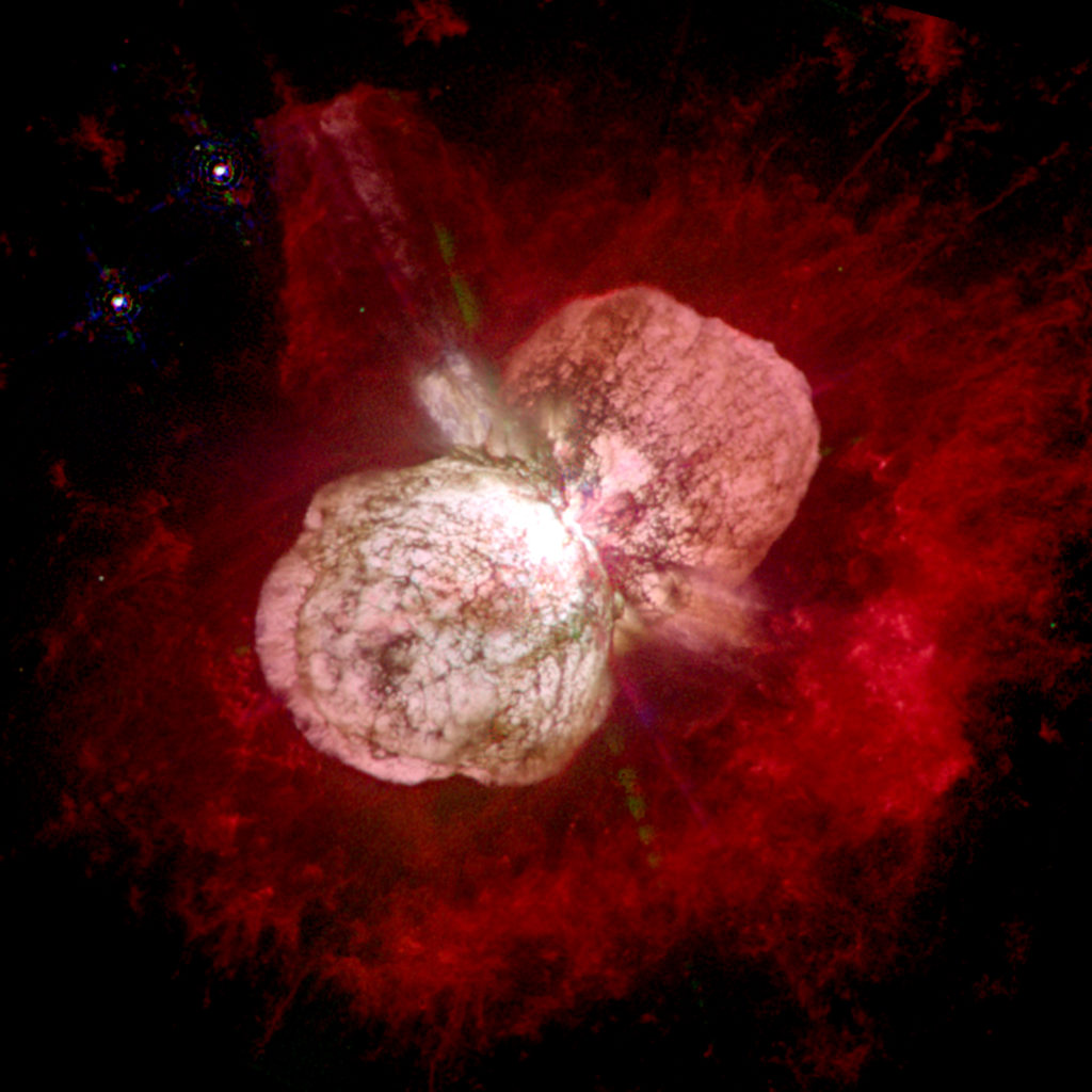 eta_carinae_1