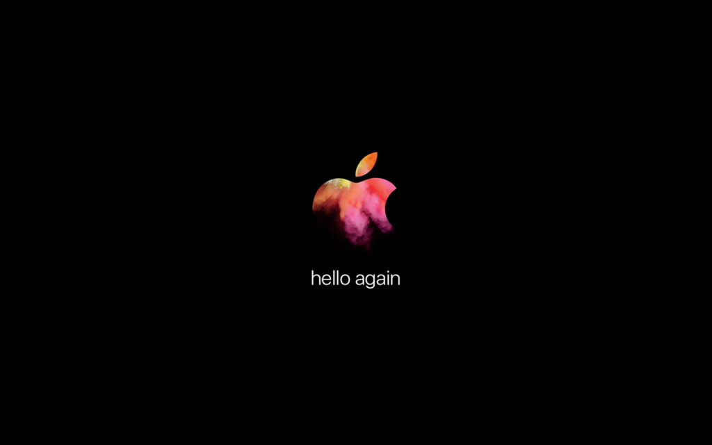 hello-again-1522-macbook