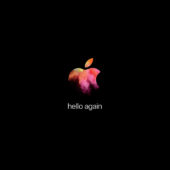 hello-again-1522-macbook