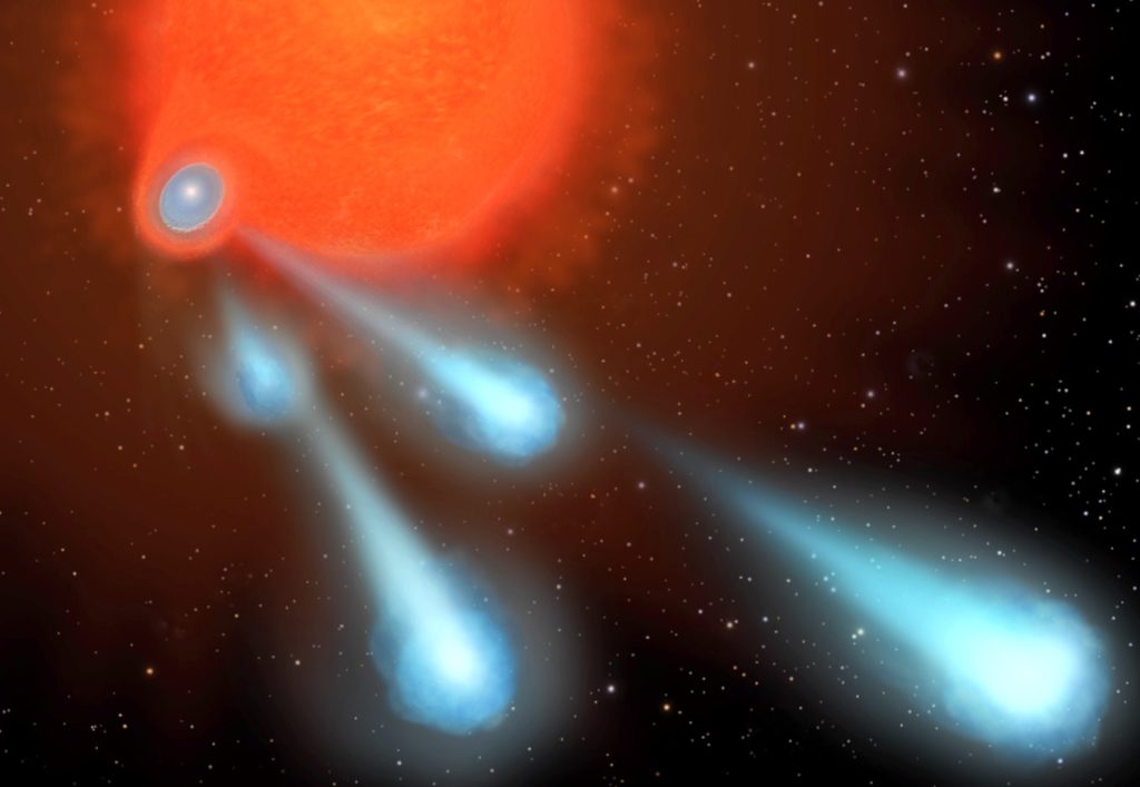 hubble0