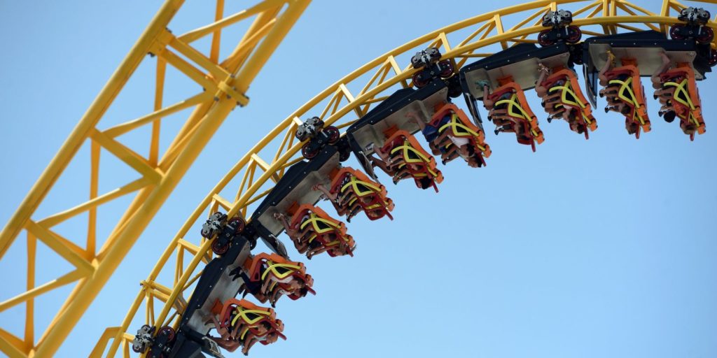 landscape-1437763683-roller-coaster-upside-down