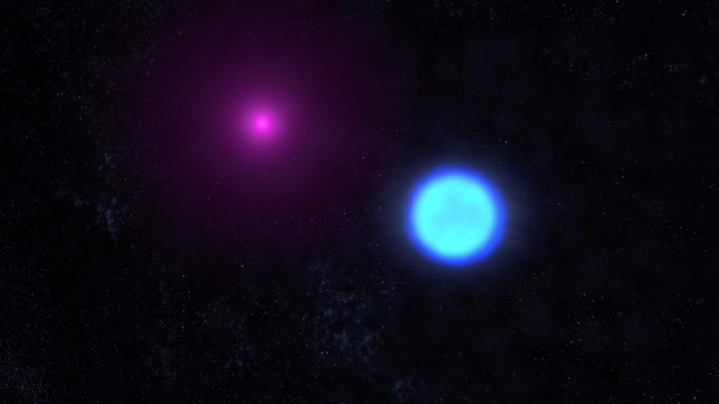 lmc_p3_still_2