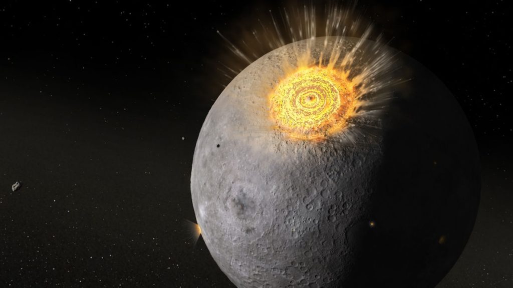 luna-stolknulas-s-protoplanetoj-e1469086371576