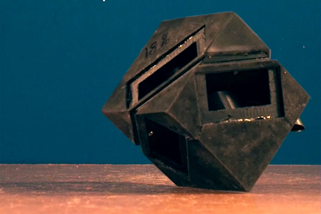 mit-shock-absorbing-robot