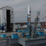 В России хотят создать новую модификацию ракеты «Союз-2»