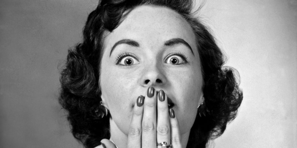 o-person-with-hand-over-their-mouth-facebook