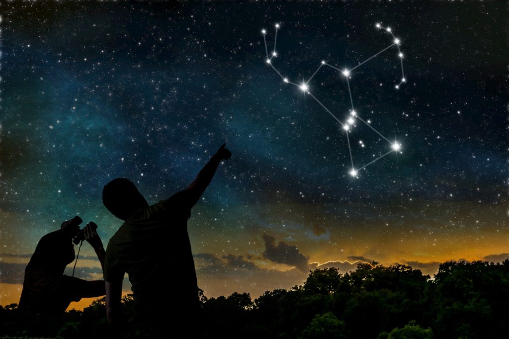 orion-blog