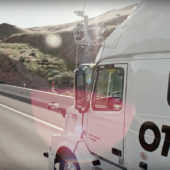 otto-self-driving-autonomous-truck